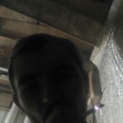  ,   , 32 ,   ,   , c 