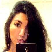 ���������� �����-���������, ���� ������� ����, 35 ���, ������������ ��� ������, ����� � ���������