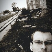 ���������� �����������-��-�����, ���� ������� Max, 31 ���, ������������ ��� ����� � ���������, c�������� ���������, ���������