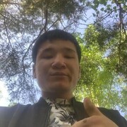 ���������� ������, ���� ����� ��������, 20 ���, ������������ ��� ������, ����� � ���������