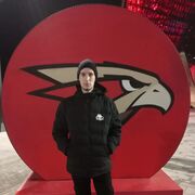 ���������� ����, ���� ������� ������, 26 ���, ������������ 