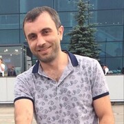 ���������� ����������, ������� �����, 39