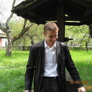  ,   , 40 ,   