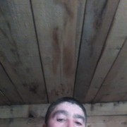 ���������� ��������, ���� ������� ���������, 41 ���, ������������ ��� ������, ����� � ���������, c�������� ���������