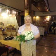  ,   , 54 ,   ,   