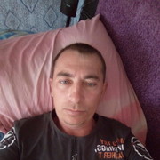  ,   , 44 ,   c 