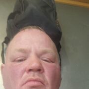 ���������� ������, ���� ������� �����, 52 ����, ������������ ��� ������, ����� � ���������