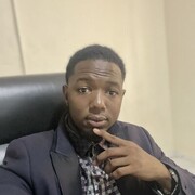  Bakau,  Omar, 30