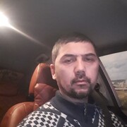 ���������� ������, ���� ������� Maruf �����, 44 ����, ������������ ��� ������, ����� � ���������, c�������� ���������