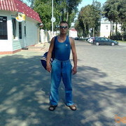  ,   SERGEY, 51 ,     , c 