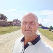 ���������� �������, ���� ������� Ը���, 45 ���, ������������ ��� ������, ����� � ���������, c�������� ���������, ���������