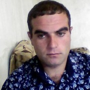  ,   TEVOSYAN, 36 ,   ,   , c 