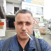  ,   , 53 ,   , 