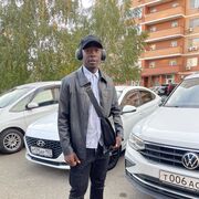 ���������� �������������, ���� ������� Nelson, 40 ���, ������������ ��� ������, ����� � ���������