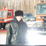 ���������� �����������, ���� ������� ��������, 56 ���, ������������ ��� ������, ����� � ���������, c�������� ���������