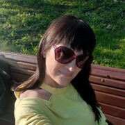 ���������� �����, ���� ������� �������, 47 ���, ������������ ��� ������, ����� � ���������, c�������� ���������