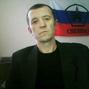  ,   , 58 ,     , c 