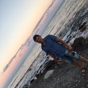  ,   , 35 ,   ,   , c 
