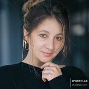 ���������� ����, ���� ������� ����, 58 ���, ������������ ��� c�������� ���������, ���������