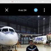  ,   , 49 ,   ,   , c , 