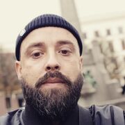  ,    , 39 ,   ,   