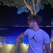  ,   , 23 ,   ,   , 