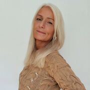  ,    , 56 ,   c 