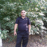 ���������� ������, ���� ������� Artur, 45 ���, ������������ ��� ������, ����� � ���������, ���������