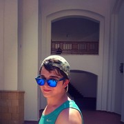  ,   , 33 ,     , c 