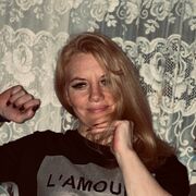 ���������� ������, ���� ������� ������, 47 ���, ������������ ��� ������, ����� � ���������, c�������� ���������