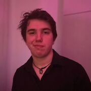  -,   Dmitry, 25 ,   , 