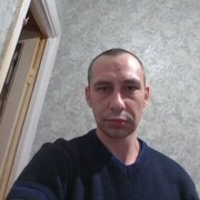  ,  , 36