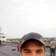  ,   , 42 ,  