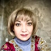 ���������� ��������, ���� ������� ������, 42 ����, ������������ ��� ���������