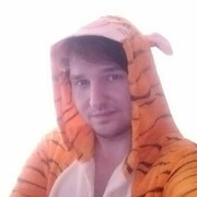  ,   Viktor, 30 ,   ,   , c , 