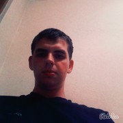  ,  , 28