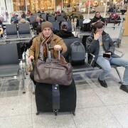 ���������� ������, ���� ������� �������, 49 ���, ������������ ��� ������, ����� � ���������, c�������� ���������