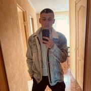 ���������� ��������, ���� ����� ���������, 23 ����, ������������ ��� ������, c�������� ���������