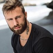 ���������� ������, ���� ������� ���������, 38 ���, ������������ ��� ������, ����� � ���������, c�������� ���������, ���������