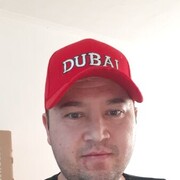 ���������� ������������, ���� ������� ����, 36 ���, ������������ ��� ������, ����� � ���������, c�������� ���������, ���������