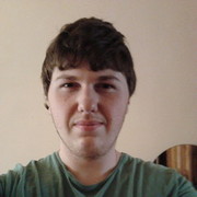 ���������� ������, ���� ������� Mika, 29 ���, ������������ ��� ������