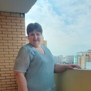  ,   , 52 ,   c 