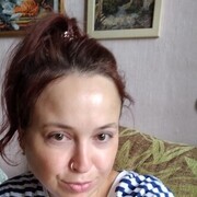 ���������� �����-���������, ���� ������� ��������, 45 ���, ������������ ��� ������, ����� � ���������, c�������� ���������