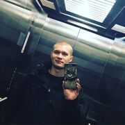  ,   , 29 ,  