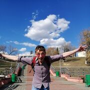 ���������� ���������� �����, ���� ������� Alexey, 39 ���, ������������ ��� ������, ����� � ���������, c�������� ���������, ���������