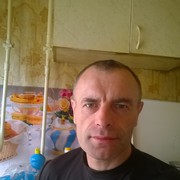  ,  , 50