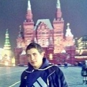 ���������� ������, ���� ������� ��������, 35 ���, ������������ ��� ������