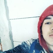 ���������� ������, ���� ������� �����, 26 ���, ������������ ��� ������, ����� � ���������