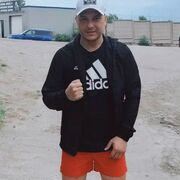 ���������� ���������, ���� ������� �������, 40 ���, ������������ ��� ������, ����� � ���������, c�������� ���������, ���������