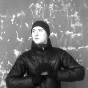  ,   Nmoy, 40 ,   ,   , c 